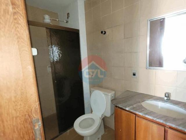Cond.: SERRA DAS PALMEIRAS Bairro: Santa Helena Valor: R$ 300.000,00