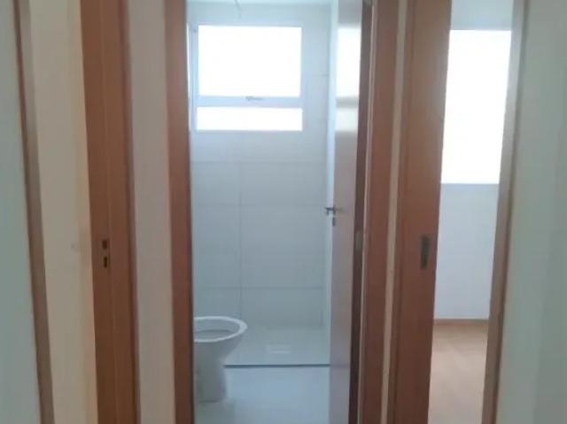 Cond. Terrazzo Horizonte