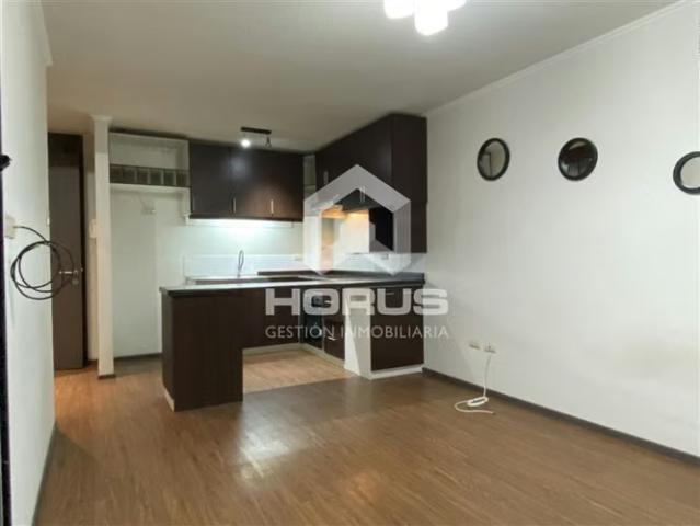 Cond. Valle del Inca — Copiapó | 1 dormitorios por 1600.00 en Copiapó