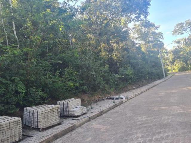 COND. VERDE QUITADO E ESCRITURADO ACEITA FINANCIAMENTO RUA DA MATA