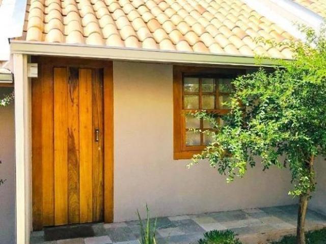 COND VILA BELA RUA GENERAL EDUARDO SOCRATES JARDINS DOS PIRINEUS PIRENOPOLIS GO LOFT SENSACI