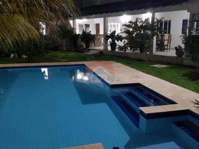 Cond.: Villa Felice Bairro: JARDIM TROPICAL Valor: R$ 3.500.000,00