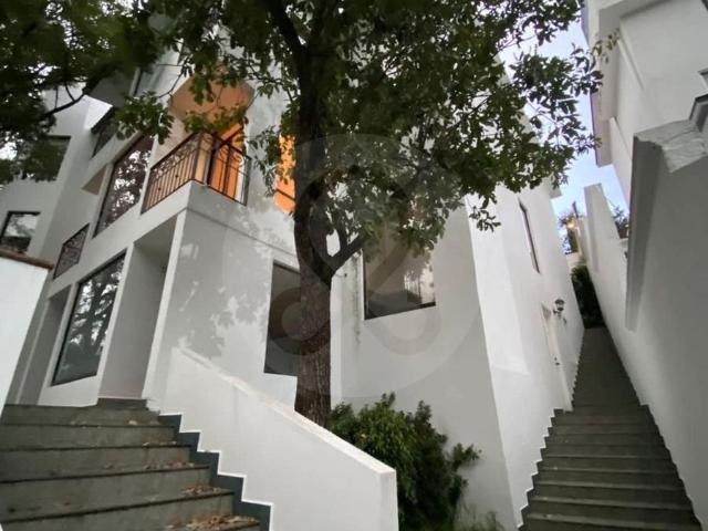 Casa en renta en Condado de Sayavedra 6 Rec?maras