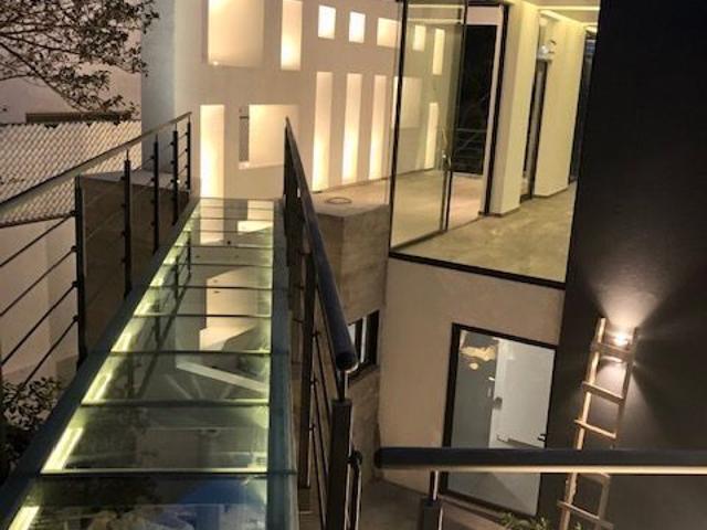 CONDADO DE SAYAVEDRA