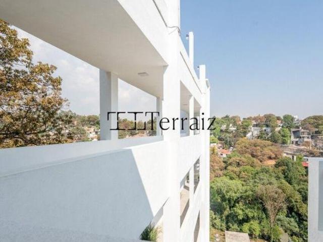 CONDADO DE SAYAVEDRA, ESPECTACULAR TOWN HOUSE EN VENTA