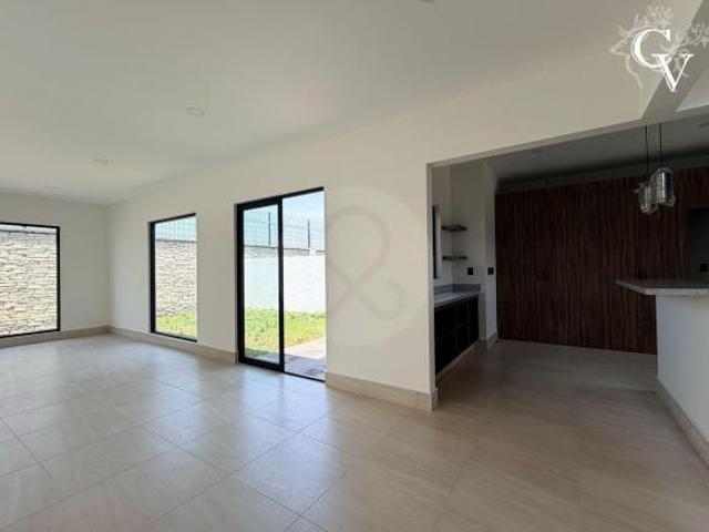 Condado del Valle: Casa en condominio en venta en Agrícola Alvaro Obregón