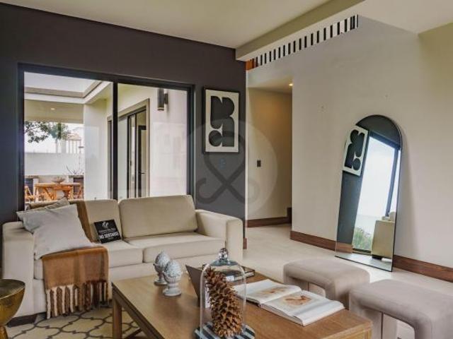 Condado del Valle: Casa en condominio en venta en Agrícola Alvaro Obregón