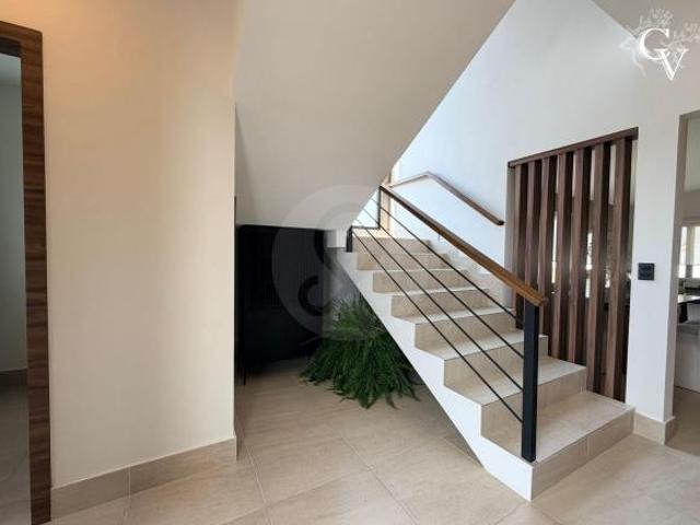 Condado del Valle: Casa en condominio en venta en Agrícola Alvaro Obregón
