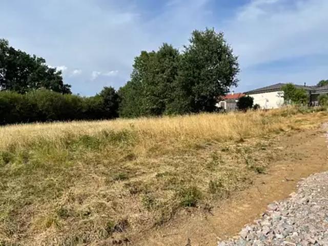 Condat sur Vienne 87920 Programme neuf maison neuf à vendre 5 pièces