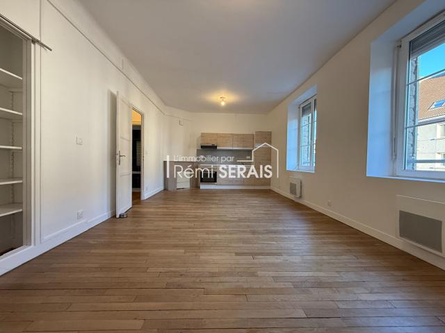 Condé sur Noireau