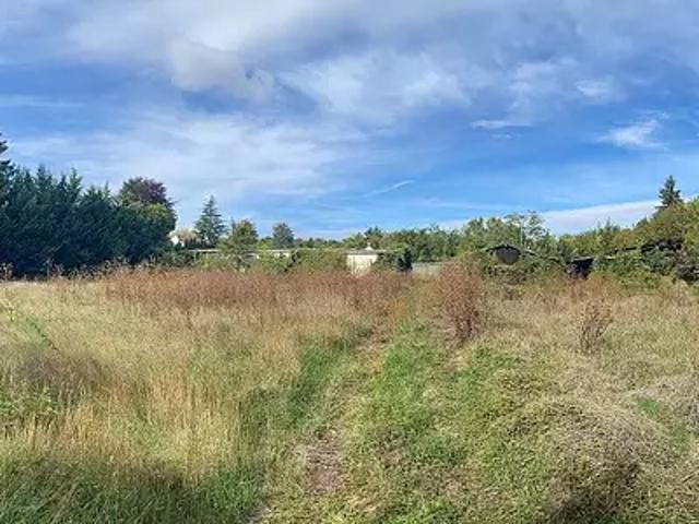 Condécourt 95450 Programme neuf maison neuf à vendre 5 pièces