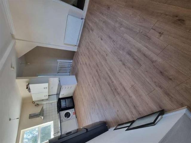 Condercum Road, Benwell, NE4