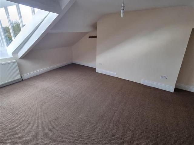 Condercum Road, Benwell 1 bed maisonette to rent £600 pcm £138 pw