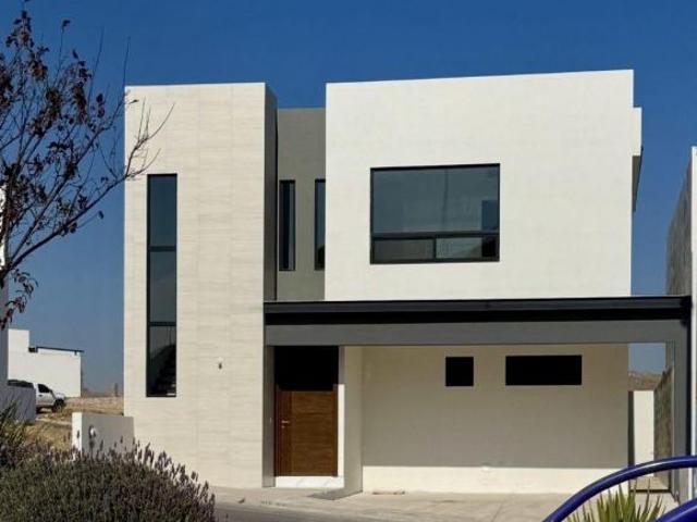 CONDES REJON RESIDENCIA EN VENTA