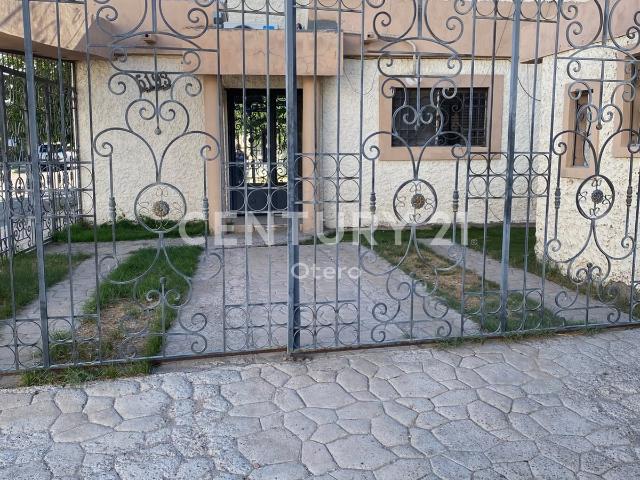 Condesa 6193