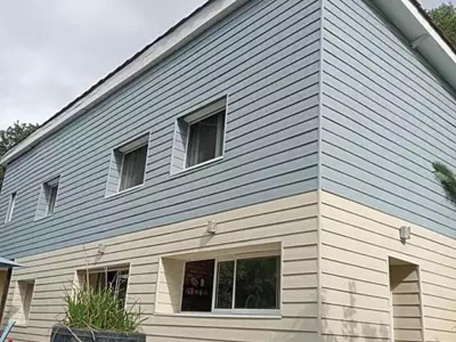Condezaygues 47500 Achat / Vente maison 4 pièces t4