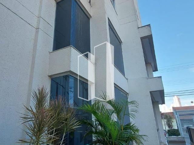 CONDIÇÃO ESPECIAL: 15 DIAS DE CARÊNCIA NA LOCAÇÃO! Apartamento completo de 2 quartos, sendo 1suite em localização privilegiada no Parque Amazônia – Goiânia !