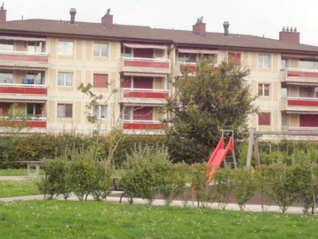 Conditions de location discutables pour un dossier sérieux
