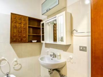 Bresso, Provincia di Monza e della Brianza, Lombardia