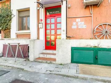 Bresso, Provincia di Monza e della Brianza, Lombardia