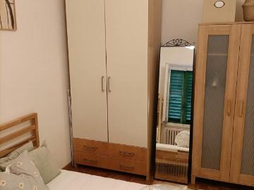 Via del Campuccio, Giardino Torrigiani, Firenze, Firenze Toscana, Toscana