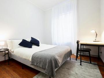 Via Ormea, Centro Torino, Torino, Torino Piemonte, Piemonte