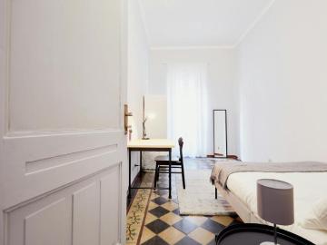 Via Ormea, Centro Torino, Torino, Torino Piemonte, Piemonte