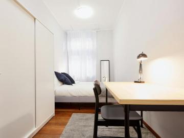 Via Ormea, Centro Torino, Torino, Torino Piemonte, Piemonte