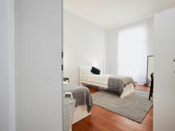 Via Ormea, Centro Torino, Torino, Torino Piemonte, Piemonte