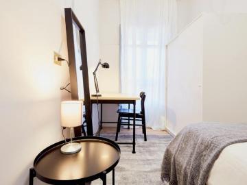 Via Ormea, Centro Torino, Torino, Torino Piemonte, Piemonte