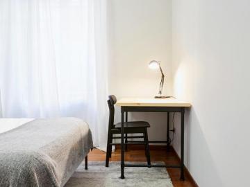 Via Ormea, Centro Torino, Torino, Torino Piemonte, Piemonte