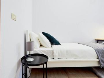 Via Ormea, Centro Torino, Torino, Torino Piemonte, Piemonte