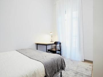 Via Ormea, Centro Torino, Torino, Torino Piemonte, Piemonte