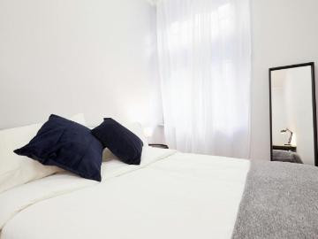 Via Ormea, Centro Torino, Torino, Torino Piemonte, Piemonte