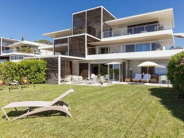 Condo 4 chambres, Nice Provence 06236 DS103702119