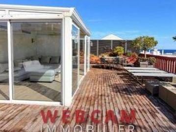 Condo 4 chambres, Cannes Provence 06400 DS103416018