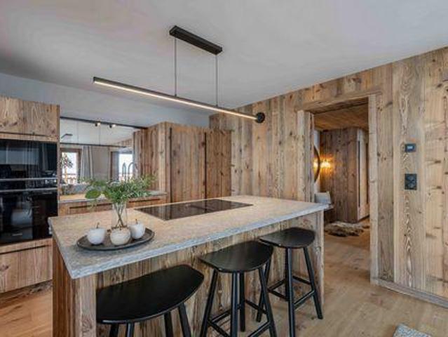 Condo 4 chambres, Condom Midi 73350 DS102774201