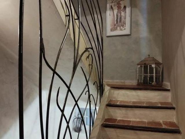 Condo 4 chambres, Coursegoules Alpes 06140 DS102759611
