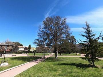 Condo 4 chambres, La Ciotat Provence 13600 ES100683051