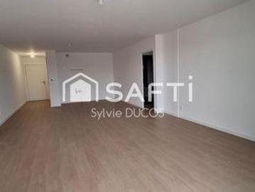 Condo 4 chambres, Le Bouscat Aquitaine 33110 DS100782016