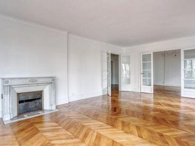 Condo 4 chambres, Paris Île 75220 DS103743953