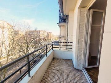 Condo 4 chambres, Paris 12e Arrondissement Île 75012 DS103308139