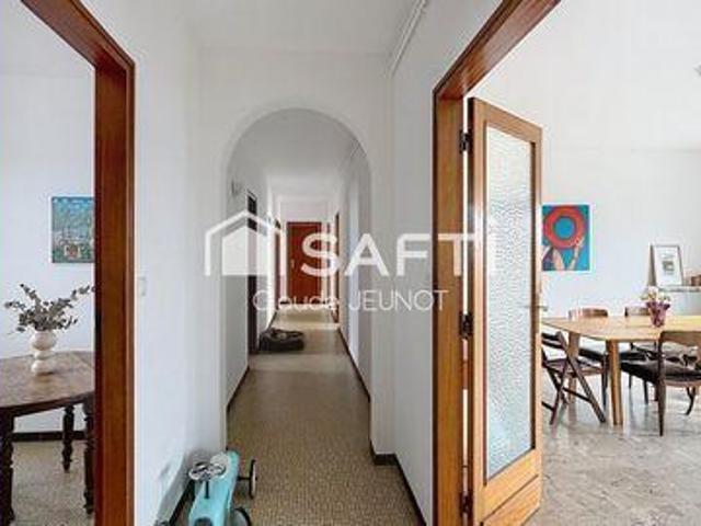 Condo 4 chambres, Pessac Aquitaine 33600 DLS104602510