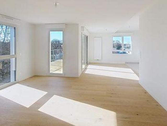 Condo 4 chambres, Pessac Aquitaine 33600 DS99018714