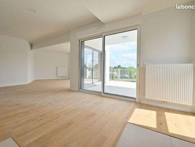 Condo 4 chambres, Pessac Aquitaine 33600 ES99018714