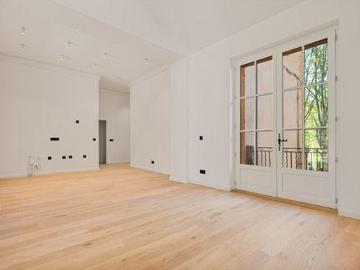 Condo 4 chambres, Vence Provence 13100 DS92433844