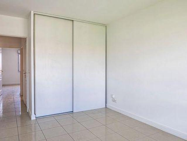 Condo 4 chambres, Vence Provence 13100 DS96822374