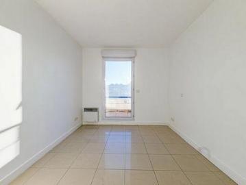 Condo 4 chambres, Vence Provence 13100 ES96822374