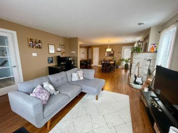 La Vallée-du-richelieu