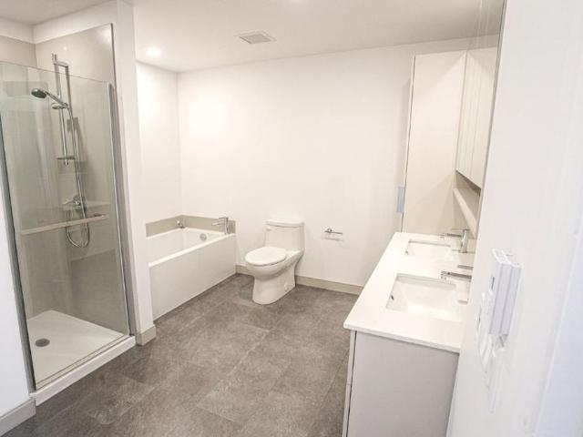 Condo 4 1/2 à Beauport 2 mois gratuits * appartement / logement à louer